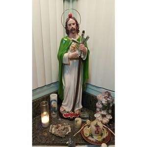 Meet your Posher, Cesar